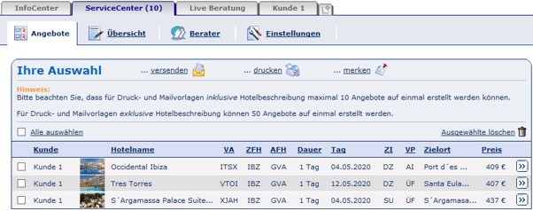 Bistro Servicecenter 2.jpg